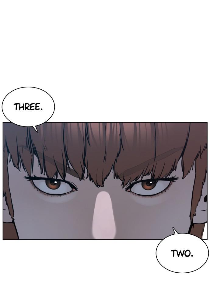 How to Fight Chap 113 - Next Chap 114