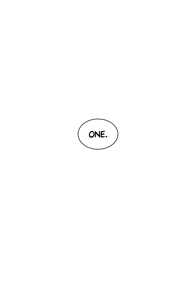 How to Fight Chap 113 - Next Chap 114