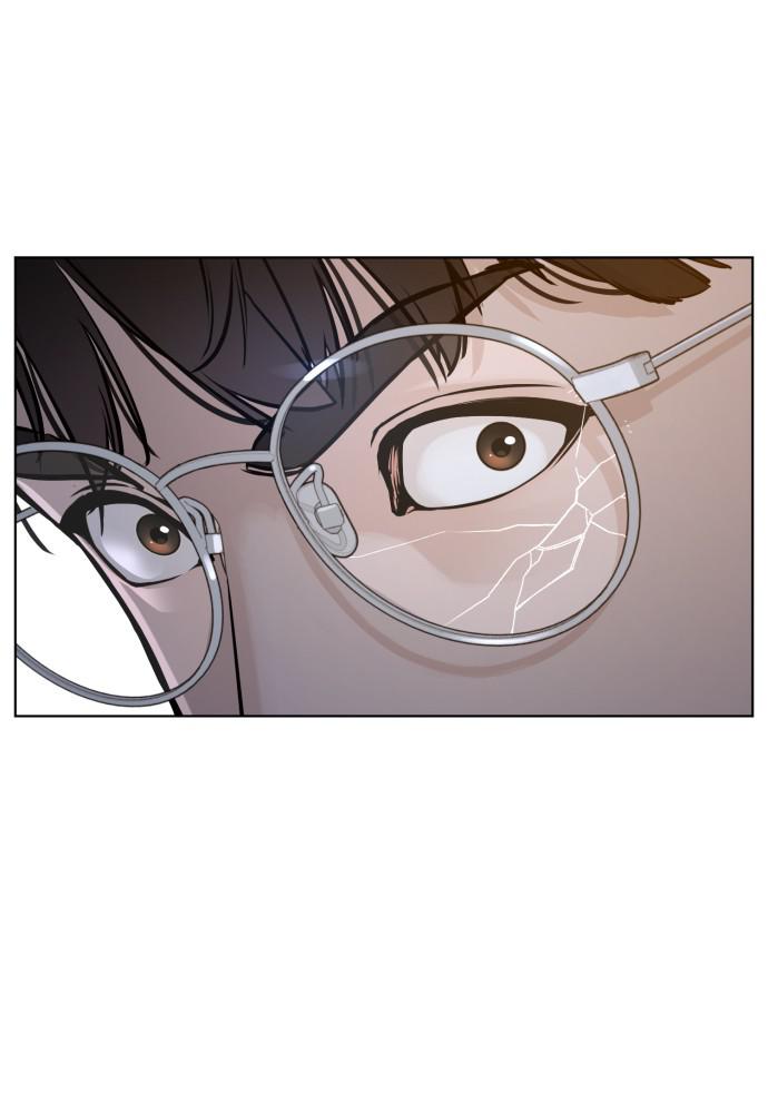 How to Fight Chap 113 - Next Chap 114