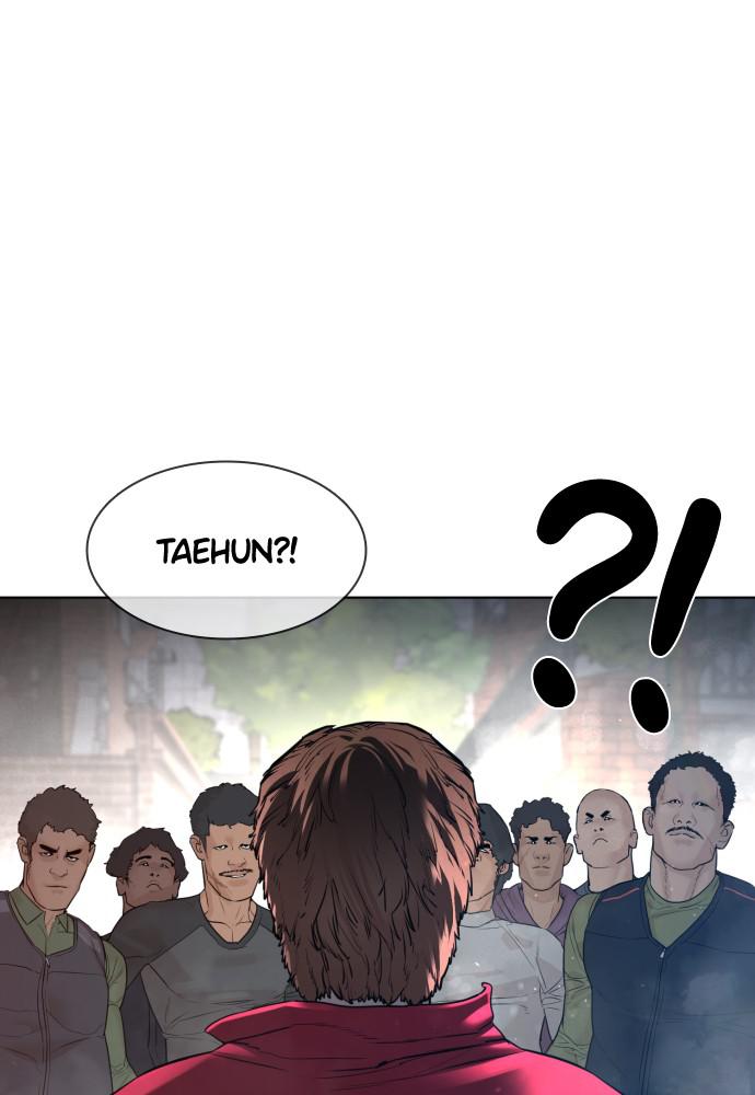 How to Fight Chap 113 - Next Chap 114