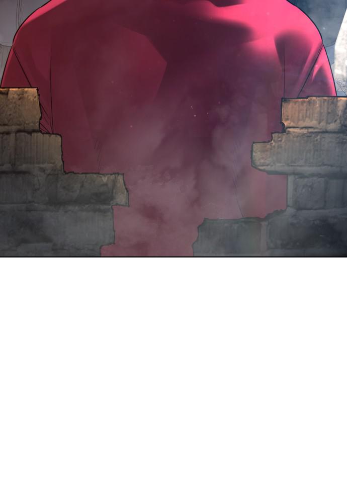 How to Fight Chap 113 - Next Chap 114