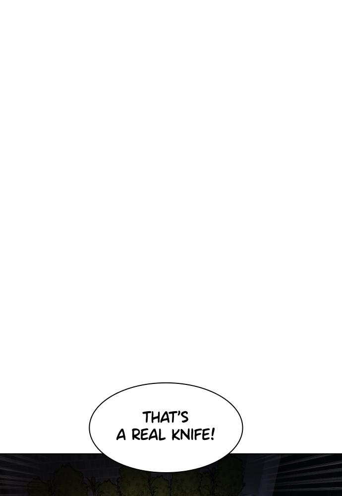 How to Fight Chap 113 - Next Chap 114