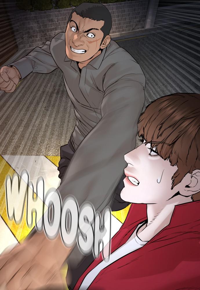 How to Fight Chap 113 - Next Chap 114