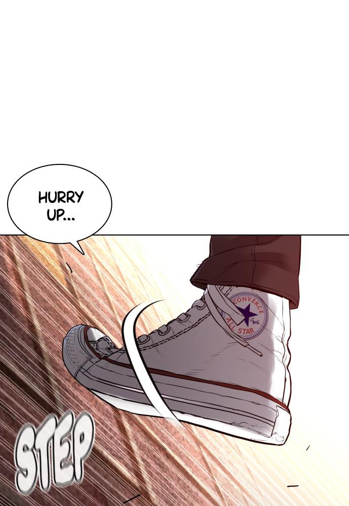 How to Fight Chap 113 - Next Chap 114