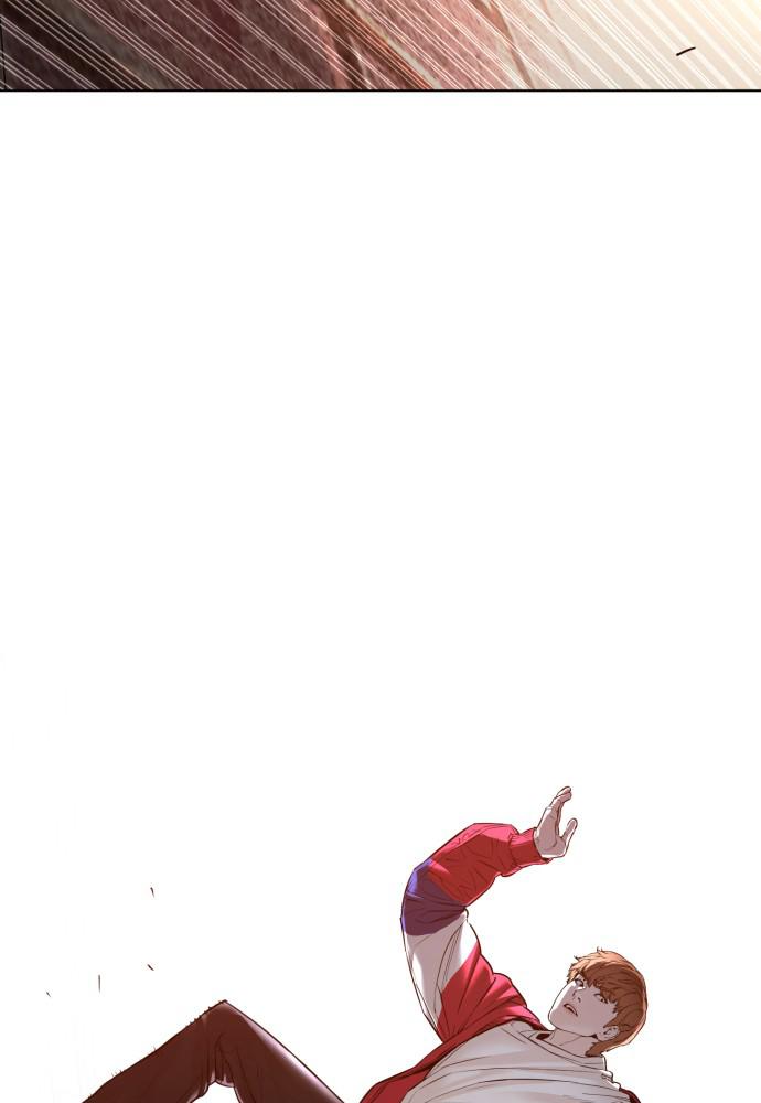 How to Fight Chap 113 - Next Chap 114