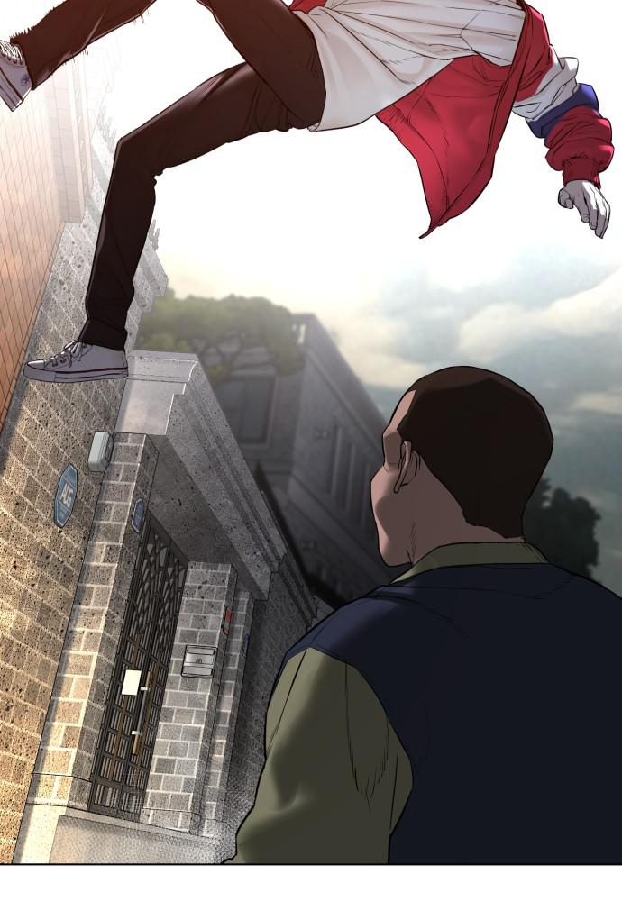 How to Fight Chap 113 - Next Chap 114