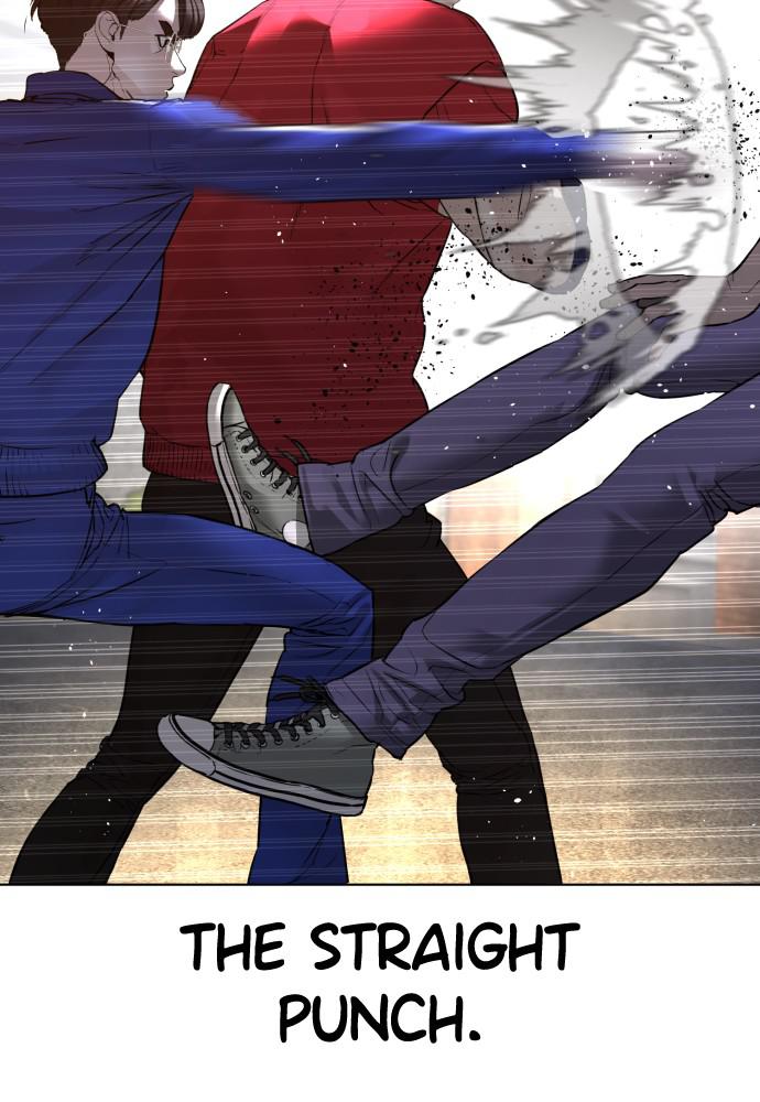 How to Fight Chap 113 - Next Chap 114