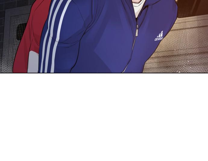 How to Fight Chap 113 - Next Chap 114