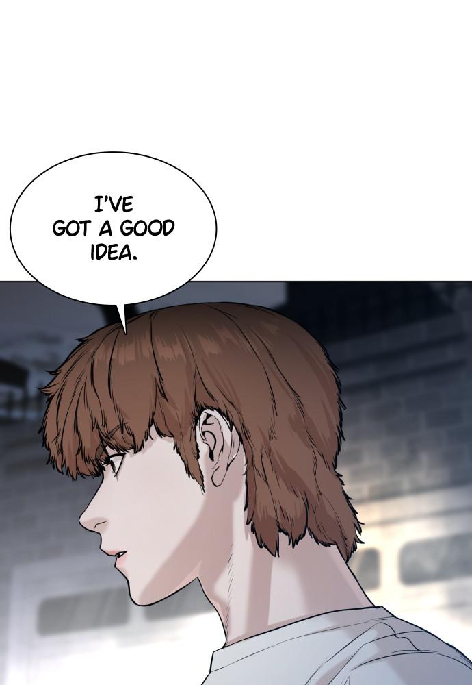 How to Fight Chap 113 - Next Chap 114