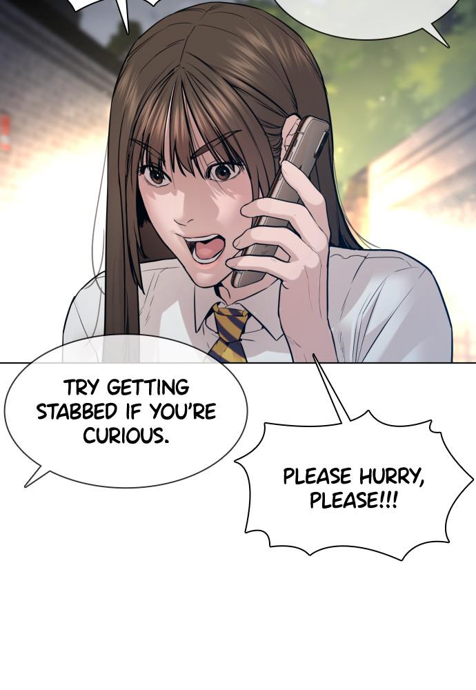 How to Fight Chap 113 - Next Chap 114