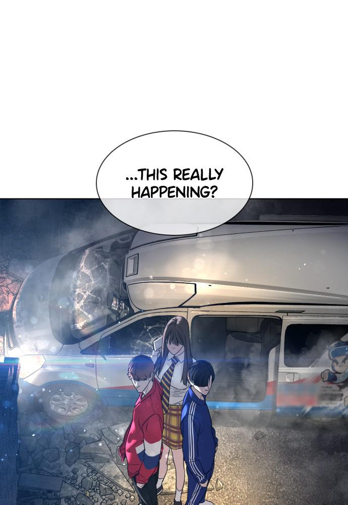 How to Fight Chap 113 - Next Chap 114