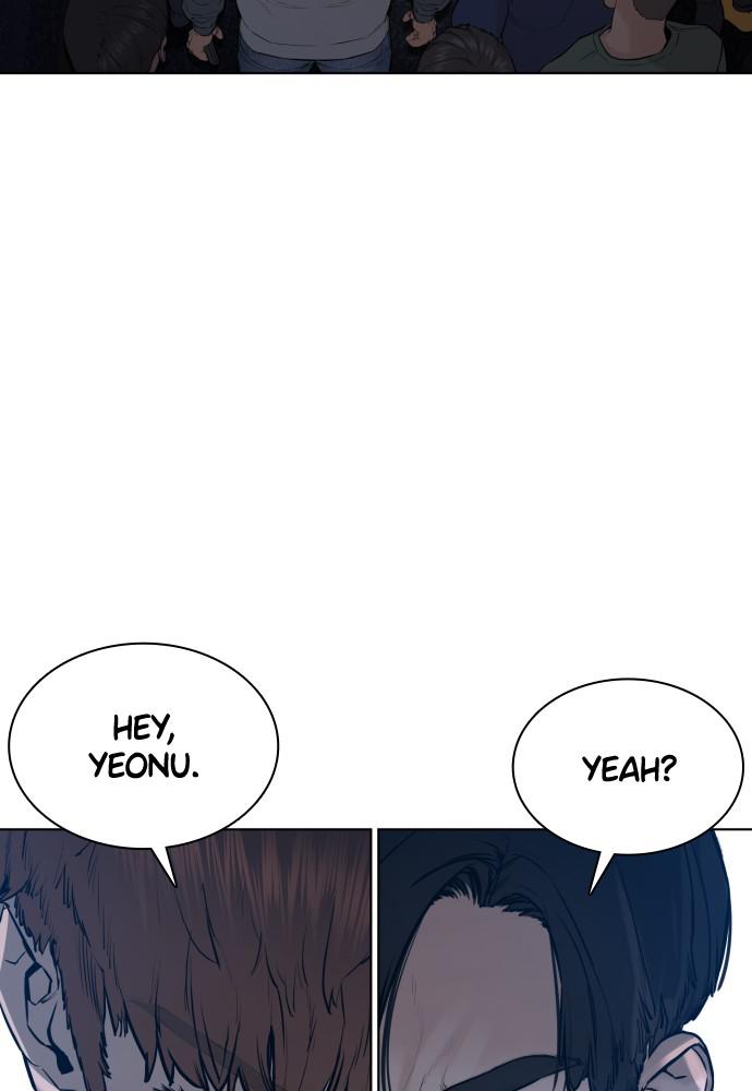 How to Fight Chap 113 - Next Chap 114