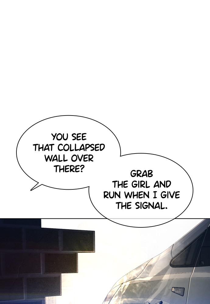 How to Fight Chap 113 - Next Chap 114