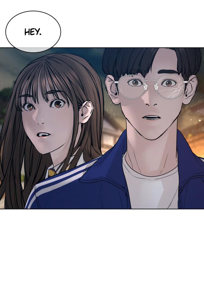 How to Fight Chap 113 - Next Chap 114