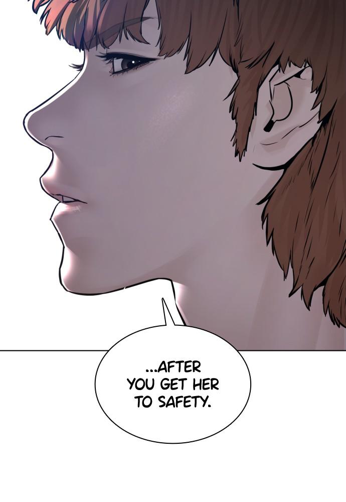 How to Fight Chap 113 - Next Chap 114