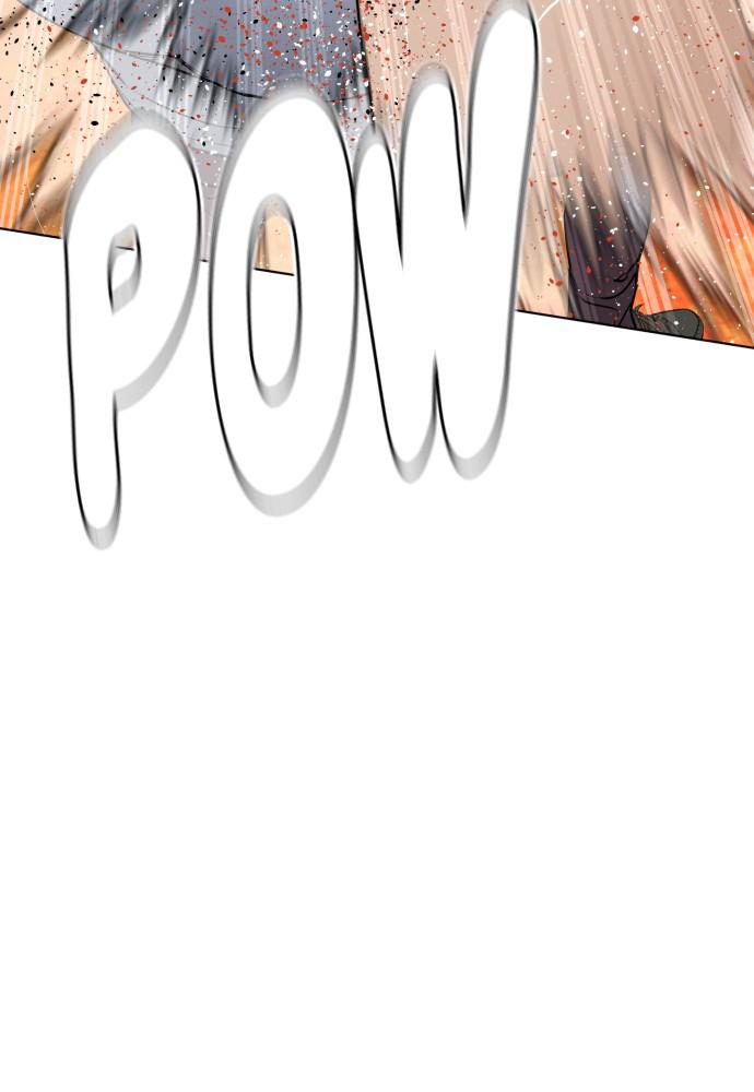 How to Fight Chap 113 - Next Chap 114