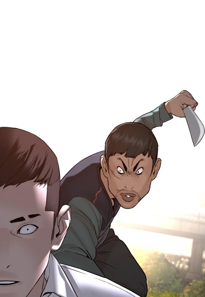 How to Fight Chap 113 - Next Chap 114