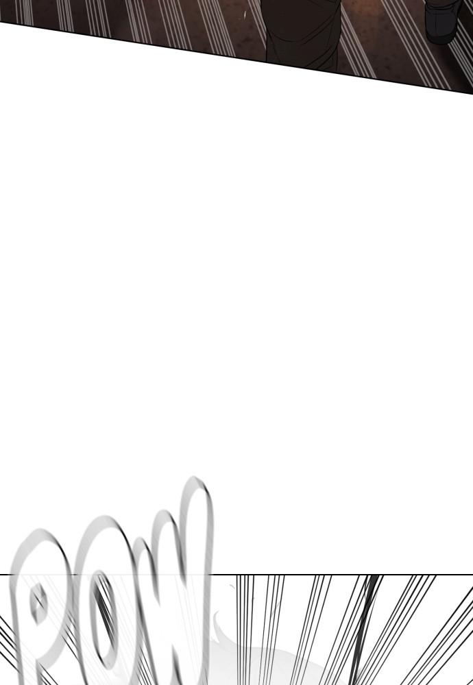 How to Fight Chap 113 - Next Chap 114