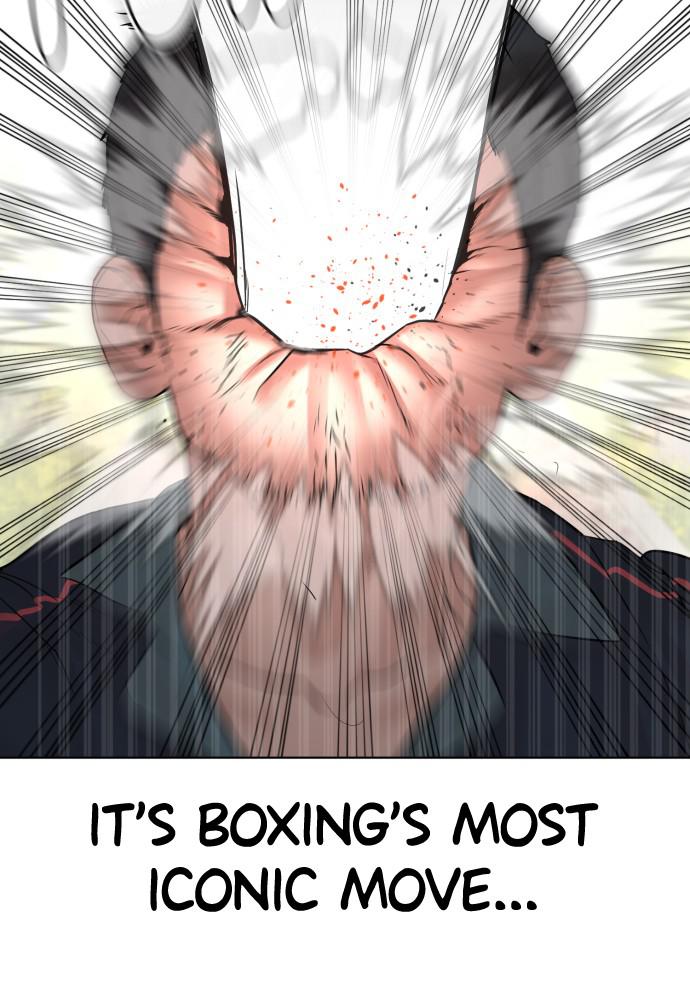 How to Fight Chap 113 - Next Chap 114