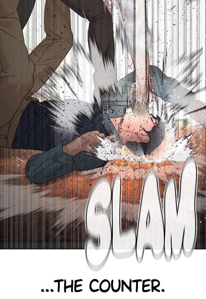 How to Fight Chap 113 - Next Chap 114