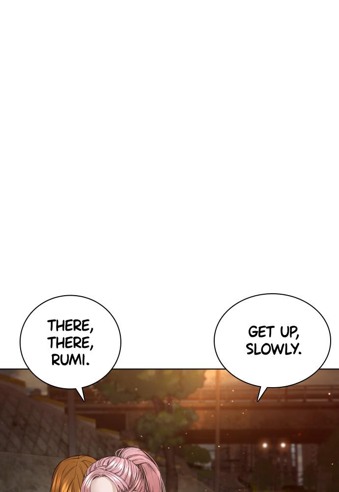 How to Fight Chap 113 - Next Chap 114