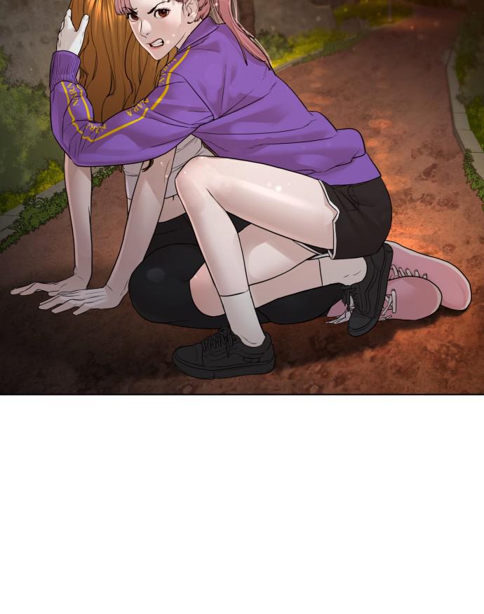 How to Fight Chap 113 - Next Chap 114