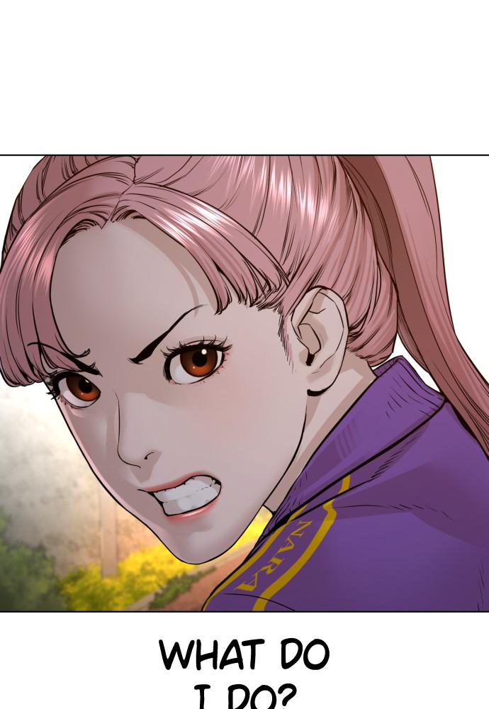 How to Fight Chap 113 - Next Chap 114