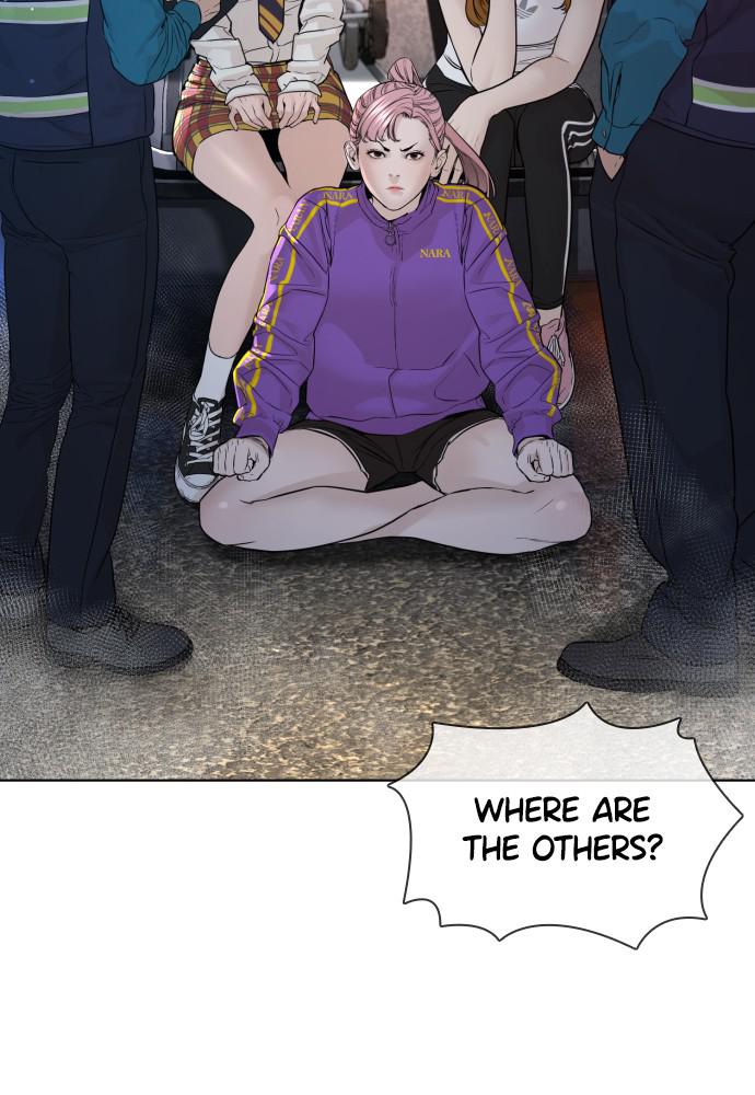 How to Fight Chap 113 - Next Chap 114