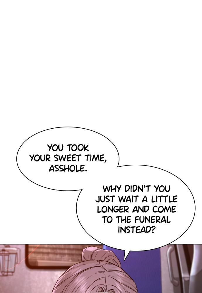 How to Fight Chap 113 - Next Chap 114