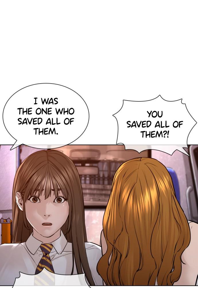 How to Fight Chap 113 - Next Chap 114