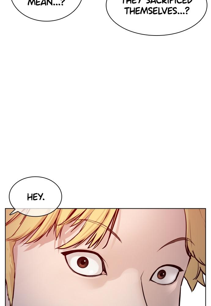 How to Fight Chap 113 - Next Chap 114