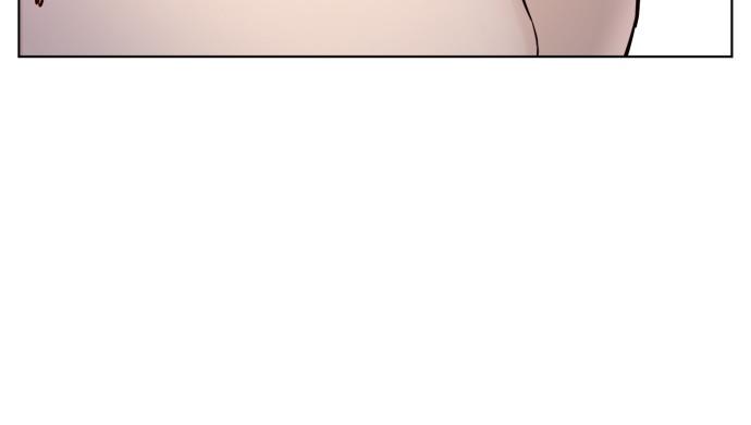 How to Fight Chap 113 - Next Chap 114