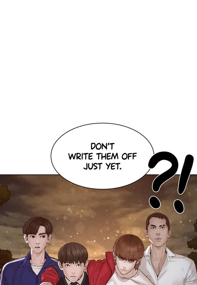 How to Fight Chap 113 - Next Chap 114