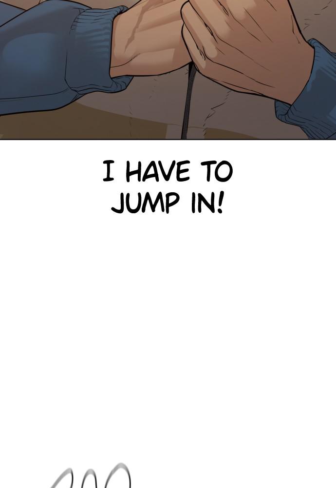 How to Fight Chap 113 - Next Chap 114