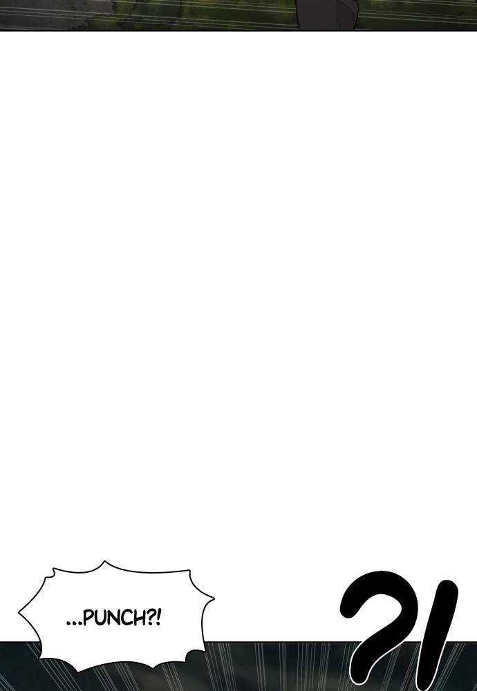 How to Fight Chap 113 - Next Chap 114