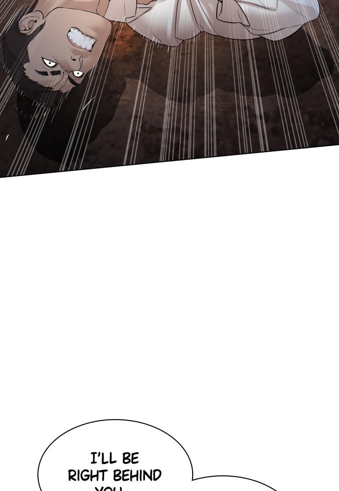 How to Fight Chap 113 - Next Chap 114