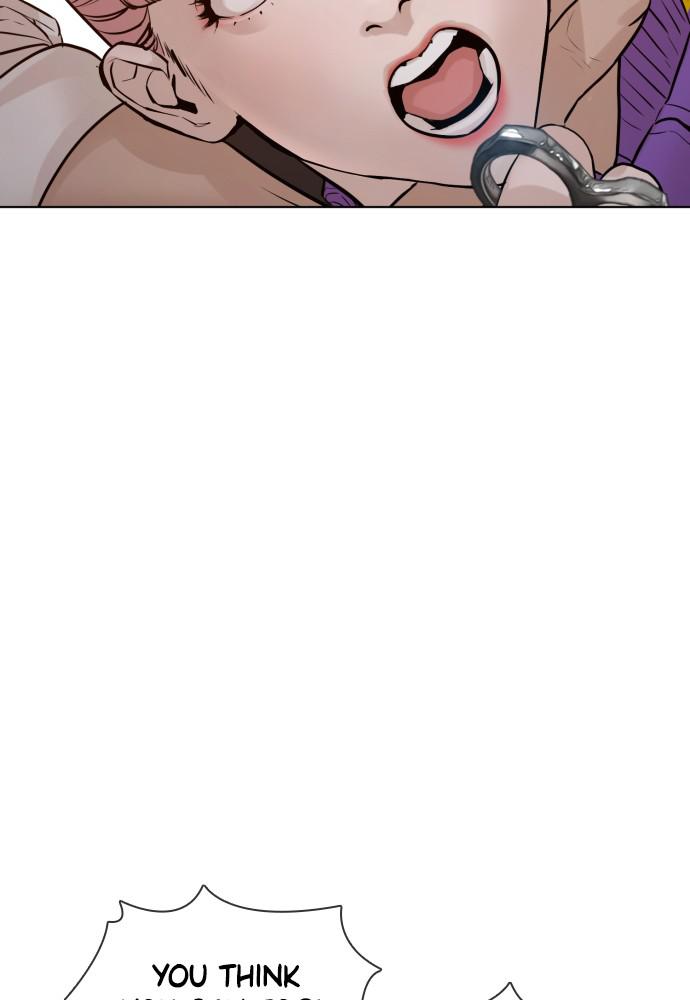 How to Fight Chap 113 - Next Chap 114