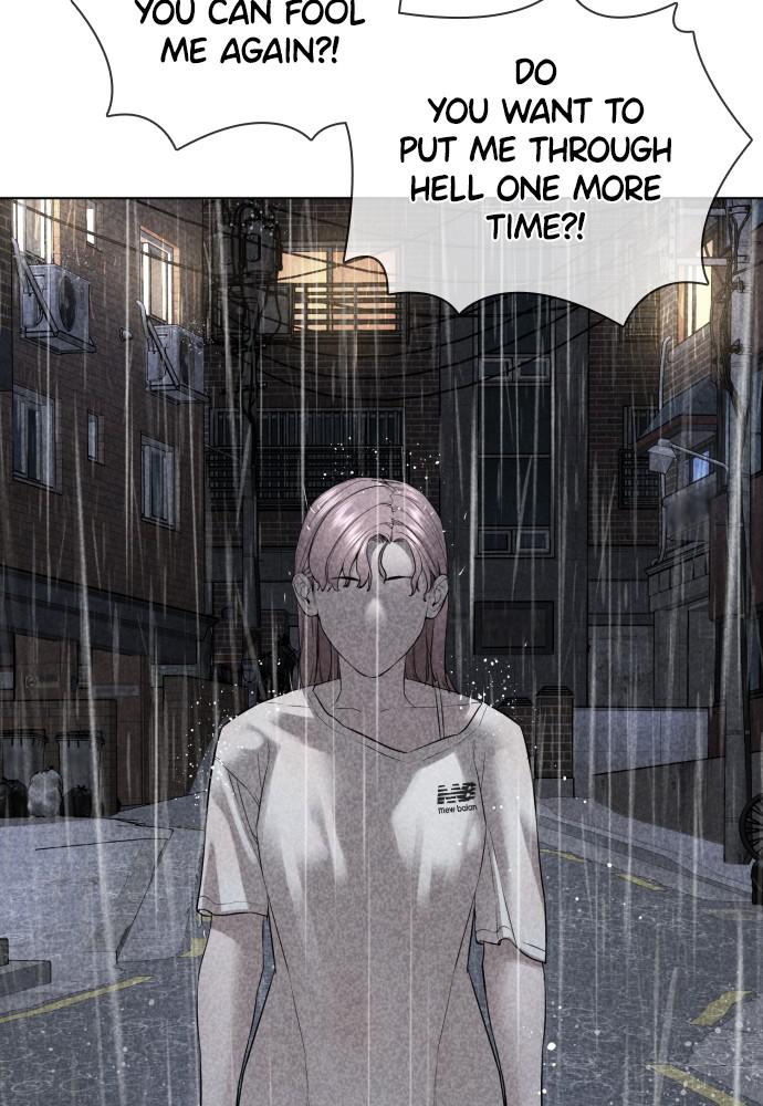 How to Fight Chap 113 - Next Chap 114