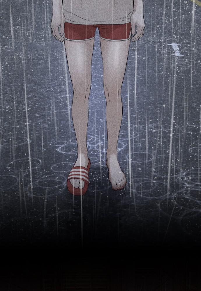 How to Fight Chap 113 - Next Chap 114