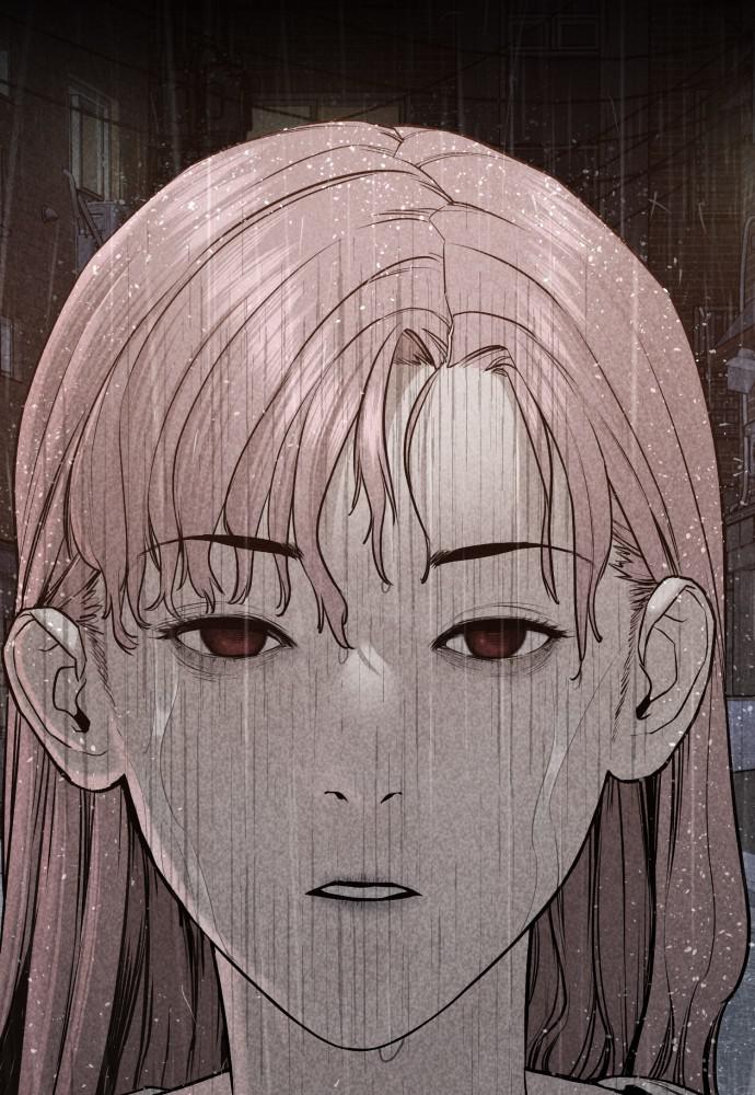 How to Fight Chap 113 - Next Chap 114