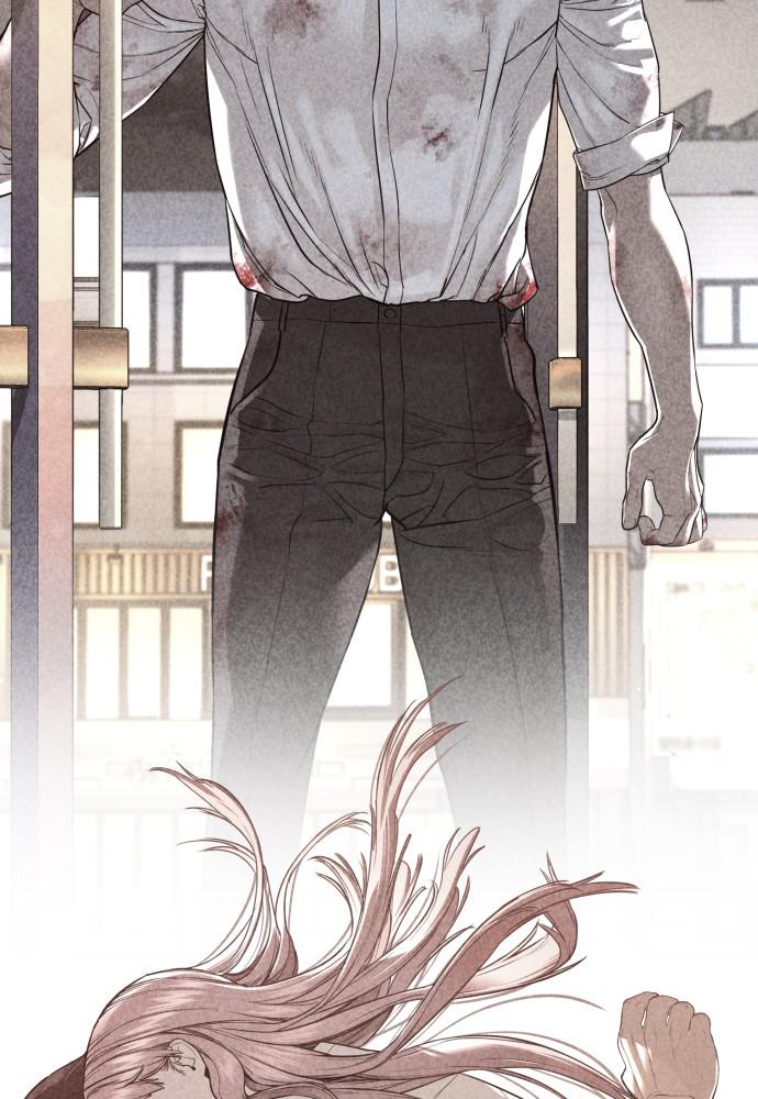 How to Fight Chap 113 - Next Chap 114