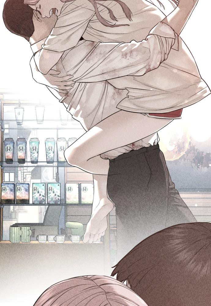 How to Fight Chap 113 - Next Chap 114