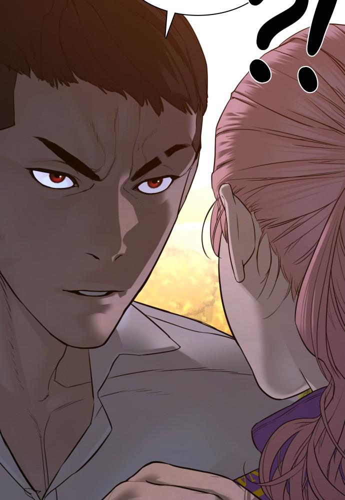 How to Fight Chap 113 - Next Chap 114