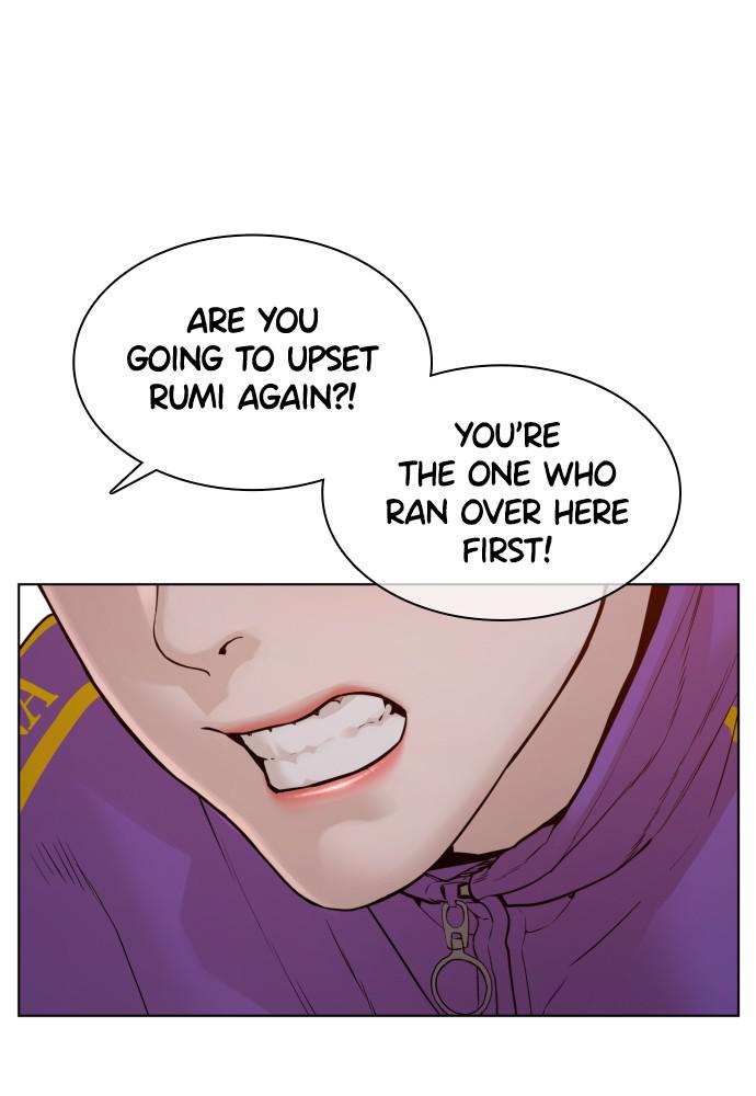 How to Fight Chap 113 - Next Chap 114