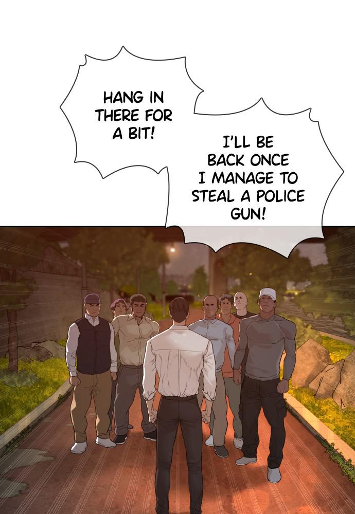 How to Fight Chap 113 - Next Chap 114