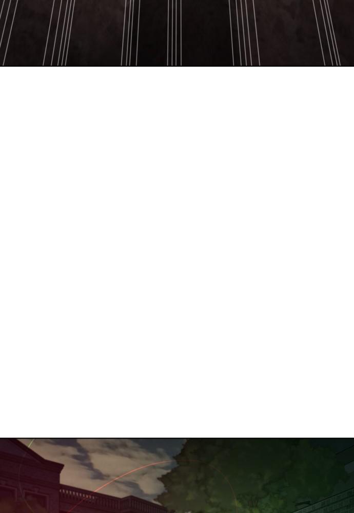 How to Fight Chap 113 - Next Chap 114