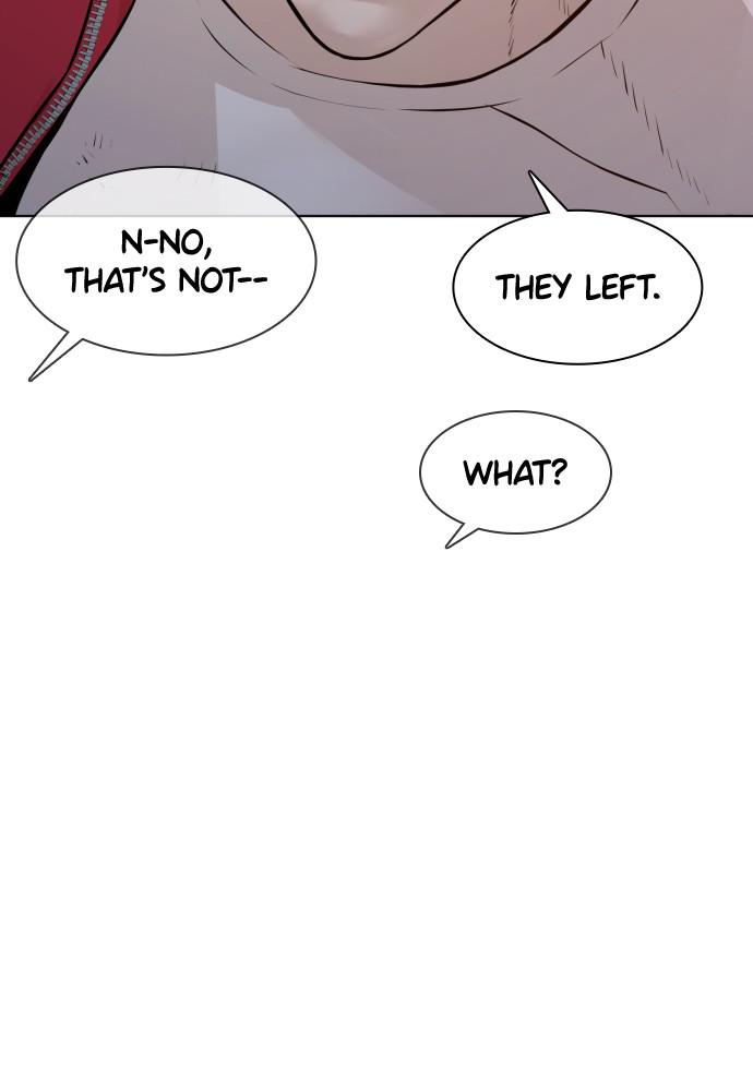 How to Fight Chap 113 - Next Chap 114