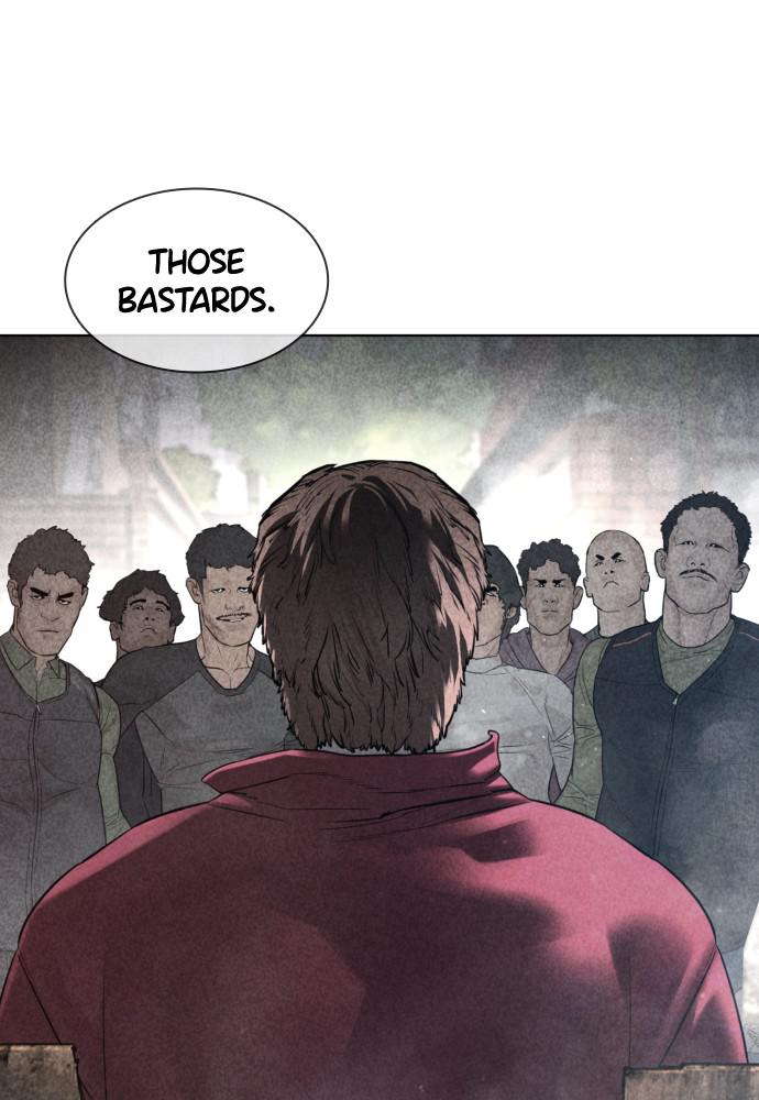 How to Fight Chap 113 - Next Chap 114