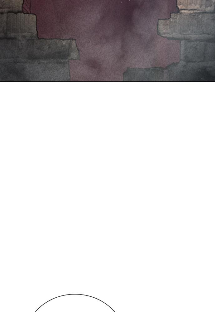 How to Fight Chap 113 - Next Chap 114