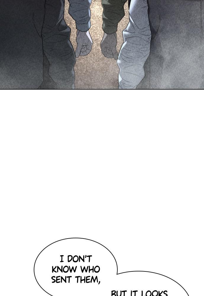 How to Fight Chap 113 - Next Chap 114